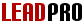Разработка и продвижение сайта www.leadpro.ru
